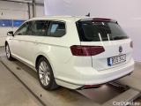  Volkswagen  Passat GTE SC Executive Drag Värmare Side Assist #18
