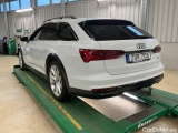 A6 Allroad