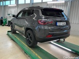  Jeep  Compass 4xe PHEV AWD Limited Drag #3