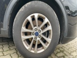  Ford  Kuga 1.5 EcoBlue Aut. Titanium Automatic Diesel  6 #10