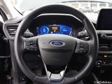  Ford  Kuga 1.5 EcoBlue Aut. Titanium Automatic Diesel  6 #14