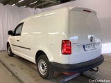  Volkswagen  Caddy Maxi 2.0 TDI 4Motion Drive Paket #4