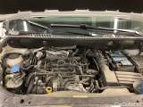  Volkswagen  Caddy Maxi 2.0 TDI 4Motion Drive Paket #15