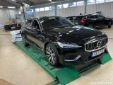  Volvo  V60 T6 AWD Inscription Exp VOC #2
