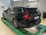  Volvo  V60 T6 AWD Inscription Exp VOC #3