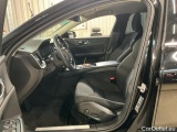  Volvo  V60 T6 AWD Inscription Exp VOC #4
