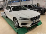  Volvo  V60 T6 AWD Inscription VOC #2