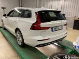  Volvo  V60 T6 AWD Inscription VOC #3