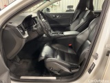 Volvo  V60 T6 AWD Inscription VOC #4