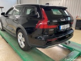  Volvo  V60 Cross Country B4 AWD Core VOC Drag Kamera #3