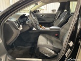  Volvo  V60 Cross Country B4 AWD Core VOC Drag Kamera #4