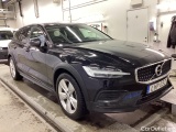  Volvo  V60 Cross Country B4 AWD Drag H/K #2
