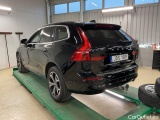  Volvo  XC60 B4 Momentum Advanced Edt Drag H/K 360-Kamera #3