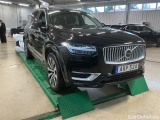  Volvo  XC90 B5 AWD Inscription 7-sits VOC Teknikpkt Pro #2