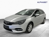  Opel  Astra 1.5 D Start/Stop Sports Tourer Automatik Business Edition Automatic Diesel  7 
