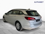  Opel  Astra 1.5 D Start/Stop Sports Tourer Automatik Business Edition Automatic Diesel  7 #3