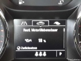  Opel  Astra 1.5 D Start/Stop Sports Tourer Automatik Business Edition Automatic Diesel  7 #19