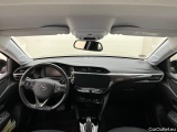  Opel  Corsa 1.2 Direct Inj Turbo Start/Stop Automatik Elegance Automatic Petrol  8 #7