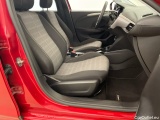  Opel  Corsa-e Edition - Automatic Electric  10 #6