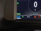  Opel  Corsa-e Edition - Automatic Electric  10 #13