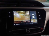  Opel  Corsa-e Edition - Automatic Electric  10 #15