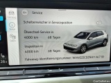  Volkswagen  Golf  2.0 TDI SCR Life   Manual Diesel  12 #29