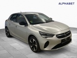  Opel  Corsa-e Elegance - Automatic Electric  14 #2