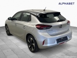  Opel  Corsa-e Elegance - Automatic Electric  14 #3