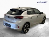  Opel  Corsa-e Elegance - Automatic Electric  14 #4