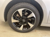  Opel  Corsa-e Elegance - Automatic Electric  14 #9