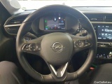 Opel  Corsa-e Elegance - Automatic Electric  14 #11