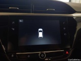  Opel  Corsa-e Elegance - Automatic Electric  14 #13