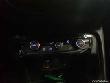  Opel  Corsa-e Elegance - Automatic Electric  14 #14
