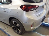  Opel  Corsa-e Elegance - Automatic Electric  14 #45