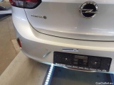  Opel  Corsa-e Elegance - Automatic Electric  14 #48