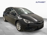  Opel  Astra 1.5 D Start/Stop Automatik Business Elegance Automatic Diesel  16 #2