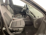  Opel  Astra 1.5 D Start/Stop Automatik Business Elegance Automatic Diesel  16 #6