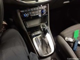  Opel  Astra 1.5 D Start/Stop Automatik Business Elegance Automatic Diesel  16 #15