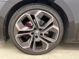  Skoda  Octavia Combi 2.0 TDI DSG 4x4 RS Automatic Diesel  17 #10
