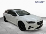  Opel  Insignia SPORTS Tourer 2.0 Diesel Business Manual Diesel  18 #2
