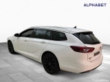  Opel  Insignia SPORTS Tourer 2.0 Diesel Business Manual Diesel  18 #3