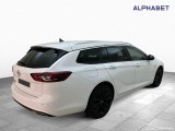  Opel  Insignia SPORTS Tourer 2.0 Diesel Business Manual Diesel  18 #4