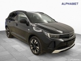  Opel   Grandland X 1.5 D Automatik Elegance Automatic Diesel  19 #2