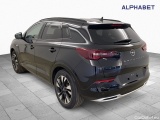 Opel   Grandland X 1.5 D Automatik Elegance Automatic Diesel  19 #3