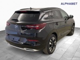  Opel   Grandland X 1.5 D Automatik Elegance Automatic Diesel  19 #4