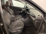  Opel   Grandland X 1.5 D Automatik Elegance Automatic Diesel  19 #6