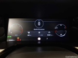  Opel   Grandland X 1.5 D Automatik Elegance Automatic Diesel  19 #8