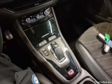  Opel   Grandland X 1.5 D Automatik Elegance Automatic Diesel  19 #16