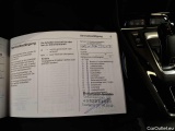  Opel   Grandland X 1.5 D Automatik Elegance Automatic Diesel  19 #30