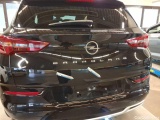  Opel   Grandland X 1.5 D Automatik Elegance Automatic Diesel  19 #38